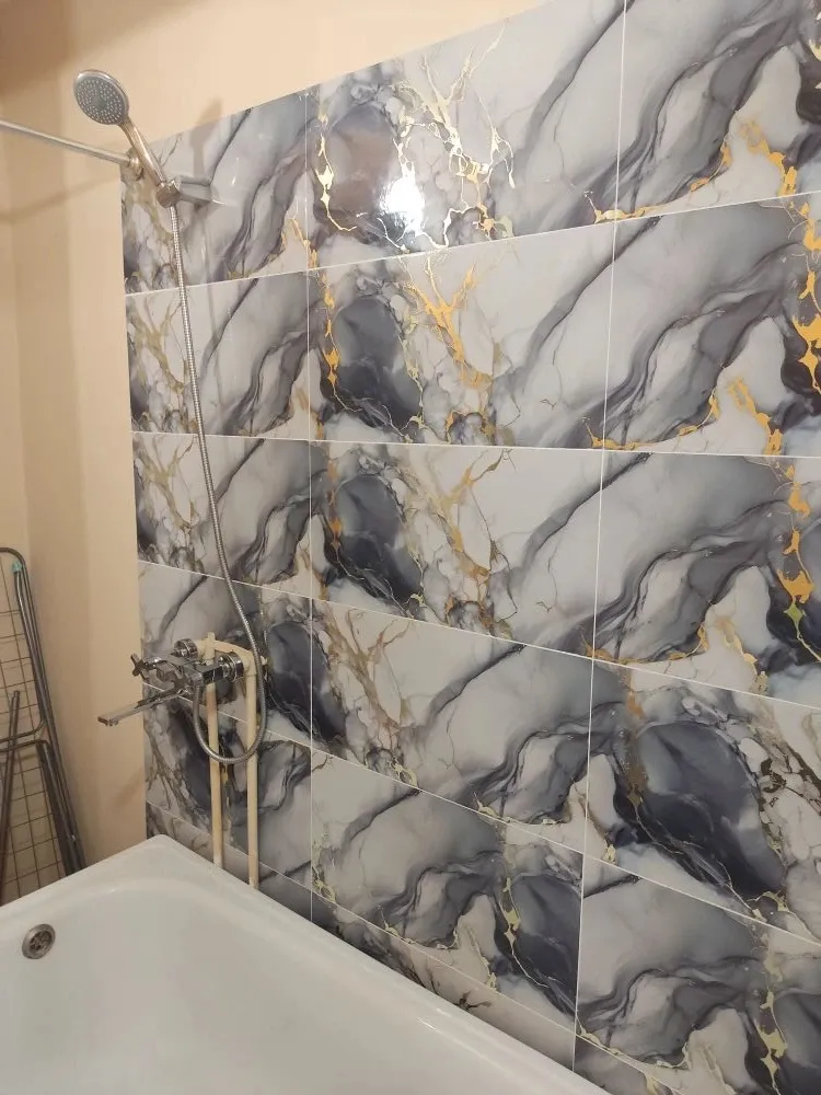 студия Соколовская улица, 76А  за 25000 руб/мес фото 6