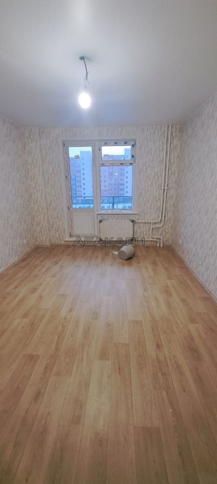 Квартиры посуточные минусинск. Сургуладзе 15 фото минусинск. Октябрьская 79 минусинск. Минусинск, ул. Последние объявления о продаже квартир 2 комнатные в минусинске.