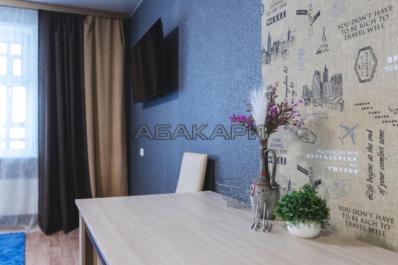 Роща красноярск район квартиры. Сниму гостинку роща. Комнаты студии в ижевске цены. Воронова 45 красноярск. 83 серии переделанная гостинки.