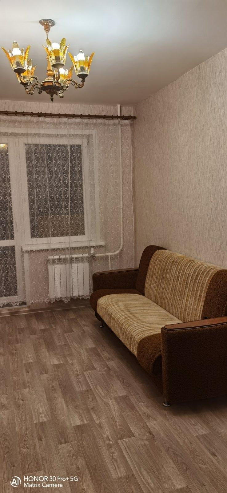 Ул матросова 40. Ул матросова 40