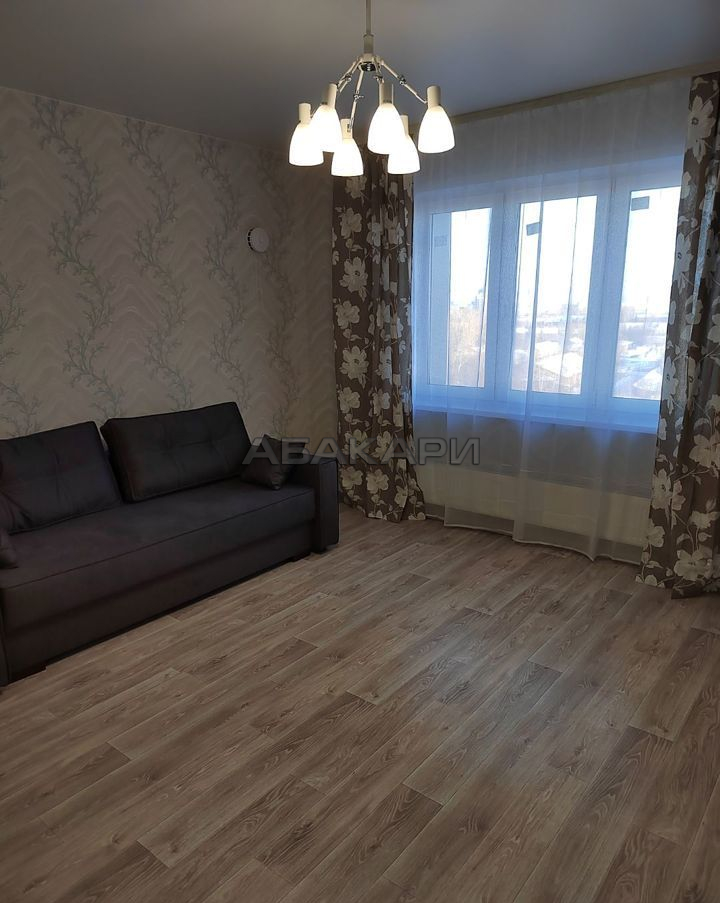 балашиха, микрорайон авиаторов, бульвар нестерова, дом 3. снять квартиру в балашихе авиаторов. авиаторов 50 красноярск. квартиры в некрасовском катуар. г балашиха, бульвар нестерова 6.