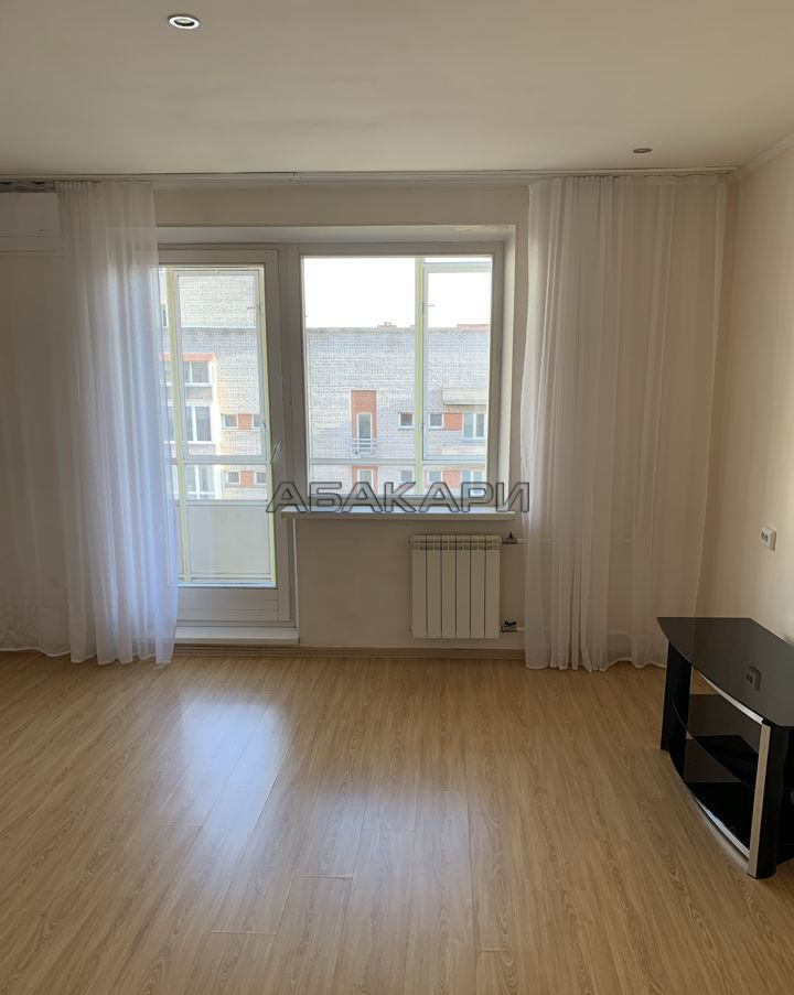 квартира в красноярске рядом с планетой. пашенный красноярск белые росы. квартира в красноярске рядом с планетой. жк уютный дом на дудинской красноярск. взлетка красноярск.