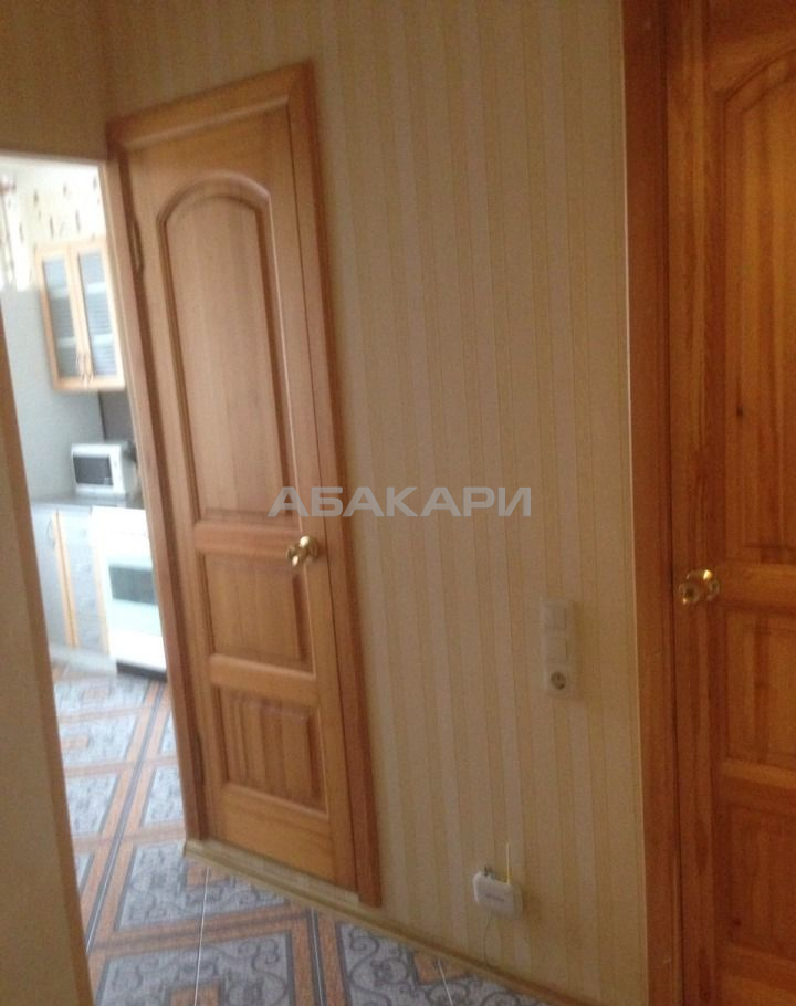 Двухкомнатные квартиры в ленинском