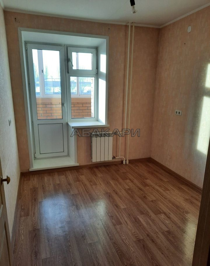 однокомнатная квартира. улица липовой рощи, 2к3. тюмень, харьковская ул. сдам квартиру ул. комната с хорошим ремонтом.