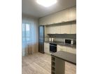 аренда Академгородок, 70 2-комнатная 63000