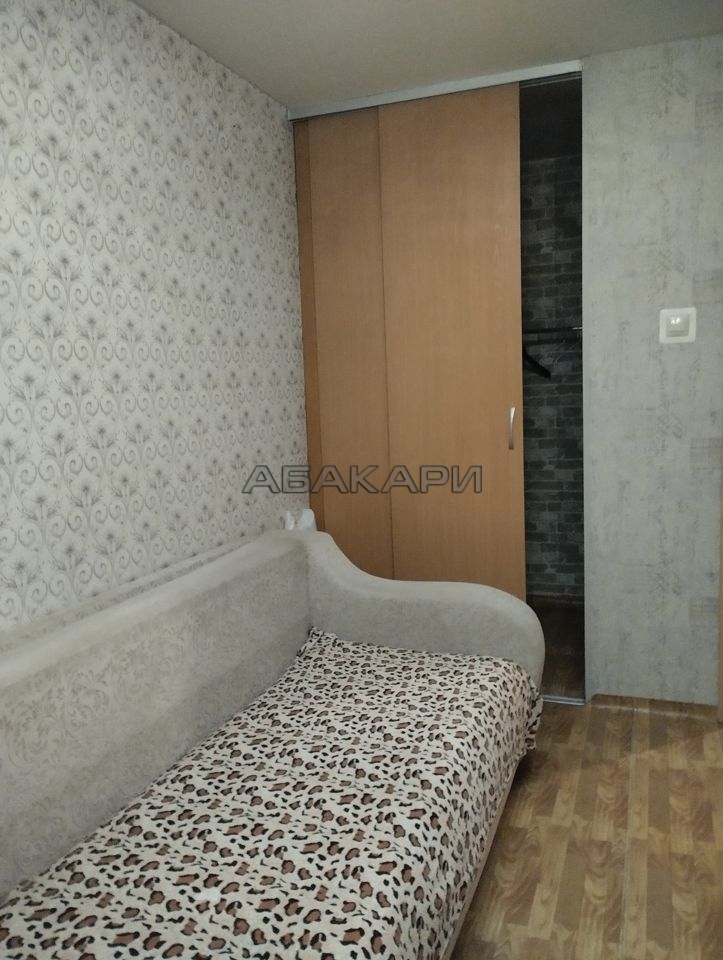 снять студию общежитие. комнаты в общаге квартирного типа. койка в общежитии. снять студию общежитие. комната квартирного типа.