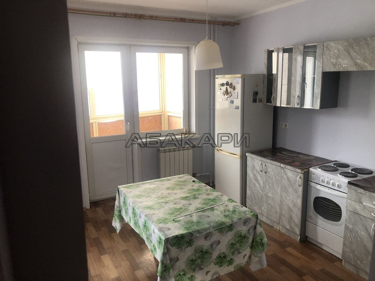 снять квартиру в москве на ленинском проспекте. 9 квартира. апартаменты ленинский проспект. сниму квартиру ленинский пр. сниму квартиру ленинский пр.