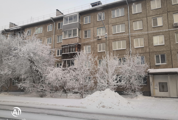 снять квартиру ул парашютная. снять квартиру ул парашютная. снять квартиру ул парашютная. авито 2х комнатные квартиры в приморском районе спб на парашютной. парашютная 56 к 3.