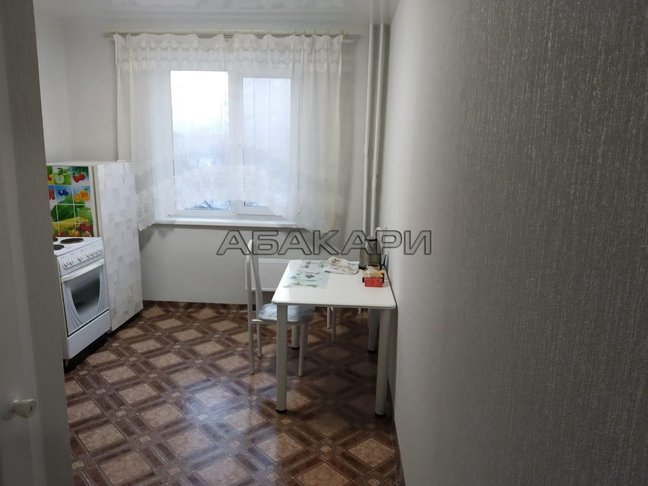 Улица 9 мая дом 26 красноярск. Сдэк красной армии 10. Высотная 15 красноярск. Щорса 27 104 красноярск. Сдэк красноярск адреса.