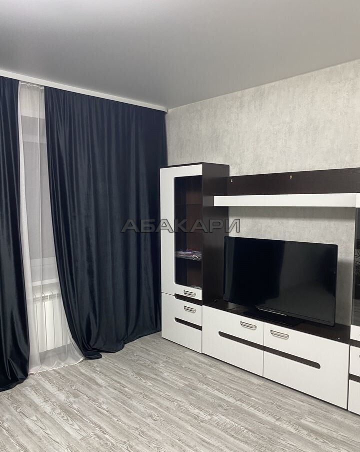 свежая комната. алушта ленина 21. квартиры на южном шоссе. фотостудии алушта аренда. снять квартиру южный берег.