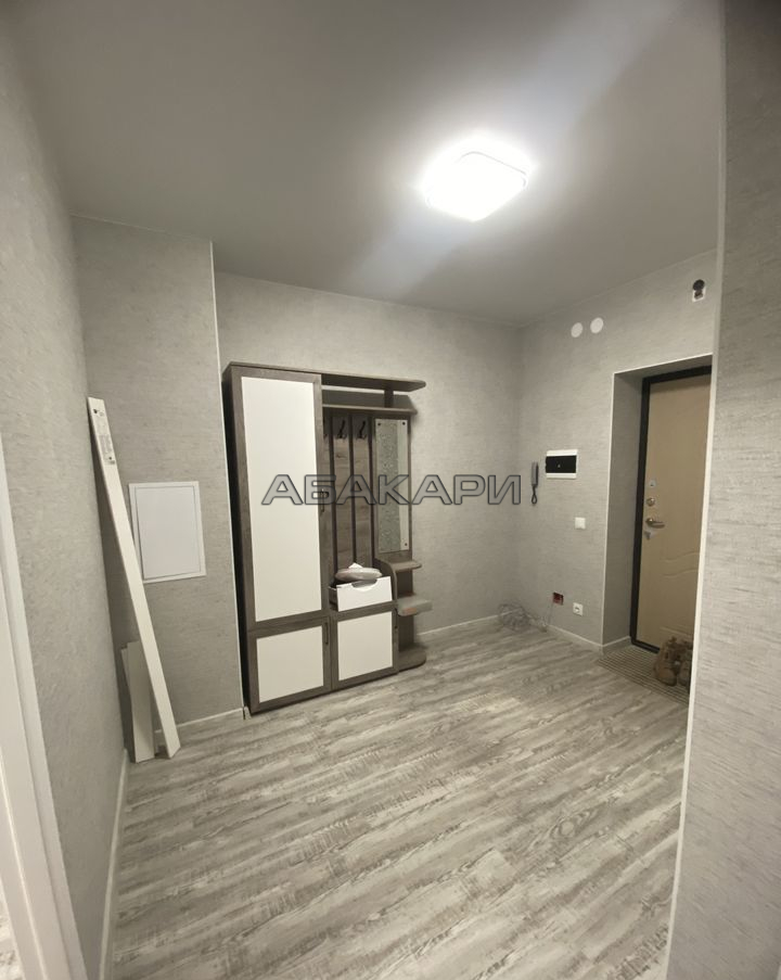 Снять кв в набережных. Студия в набережных челнах. Снять кв в набережных. Снять кв в набережных. Апартаменты на проспекте ленина волгоград.