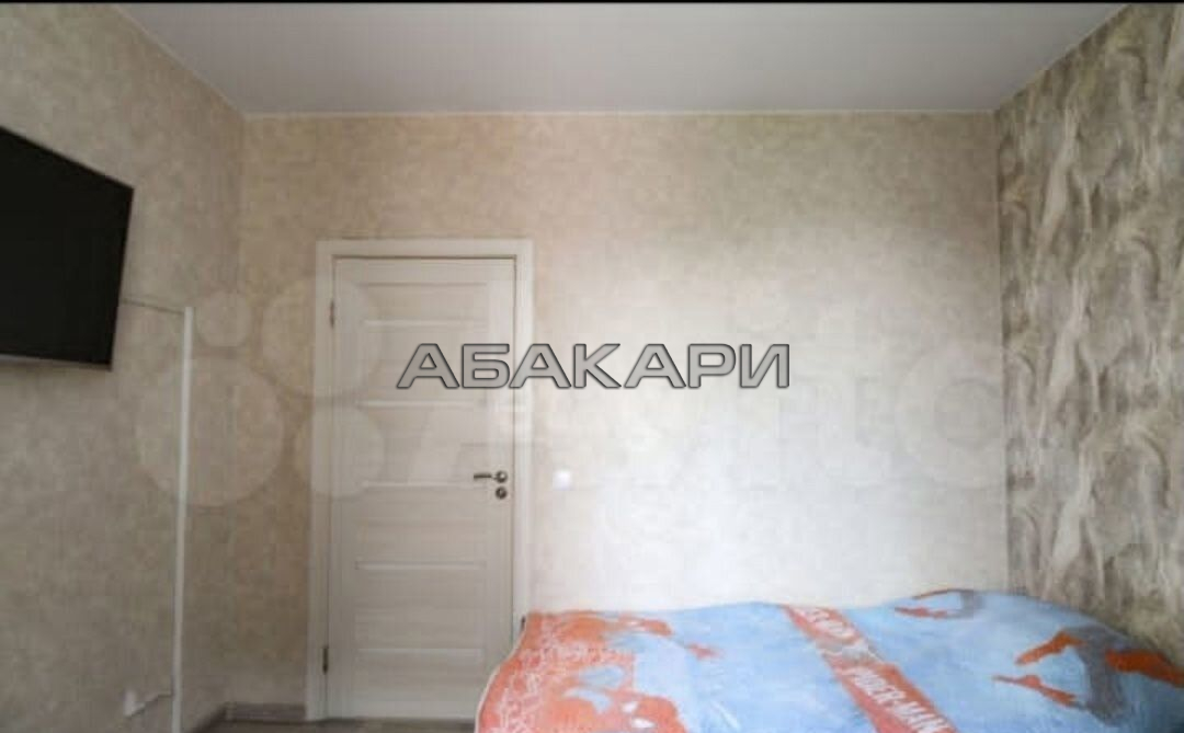 Линейная 47/2 новосибирск. Линейная 47 2. Линейная 47 2. Линейная 47 2. Ул.