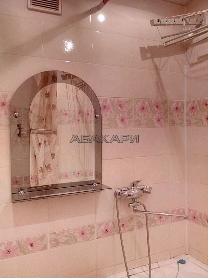 квартиры в варшаве. адреса квартир в наем. дешевая квартира. адреса квартир в наем. сдается квартира фото.