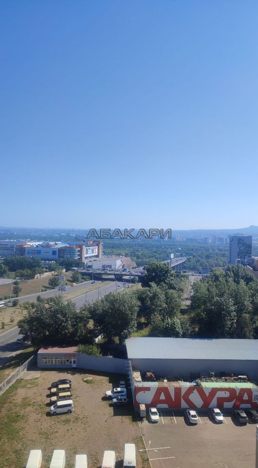 квартиры в красноярске красивые. квартиры в красноярске. снять 2 х комнатную квартиру в красноярске. ленина 62 красноярск. гостиница турист 37.