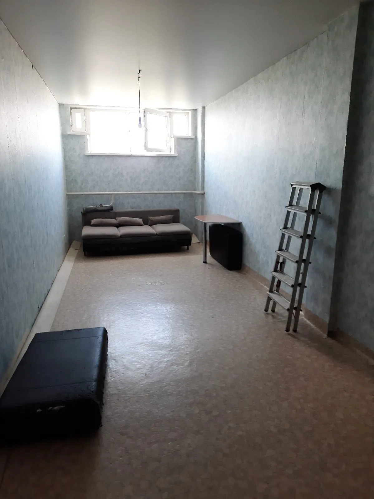 студия улица 40 лет Победы, 2  за 17500 руб/мес фото 5