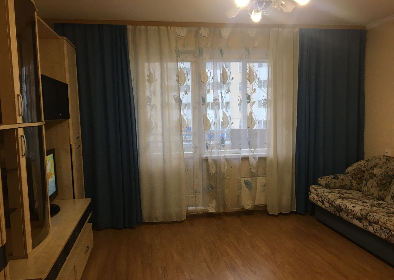 Аренда квартир 2 комнатные северная