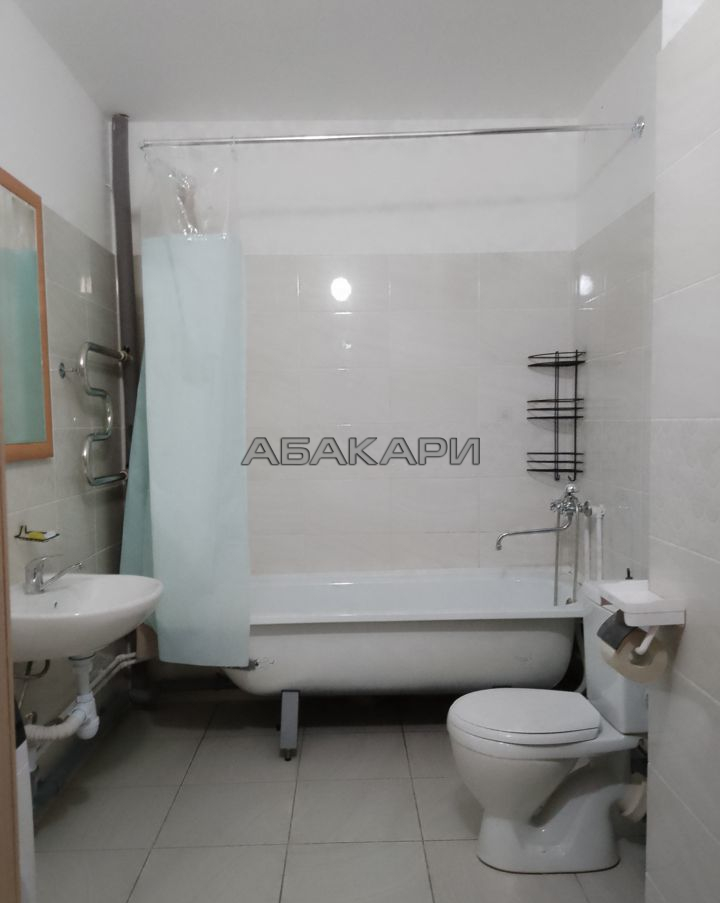 узбекистан 10000 сум 2017 unc (пресс). рубль сом. национальная валюта кыргызстана. рубль на сом на сегодня. монеты узбекистана 2018.