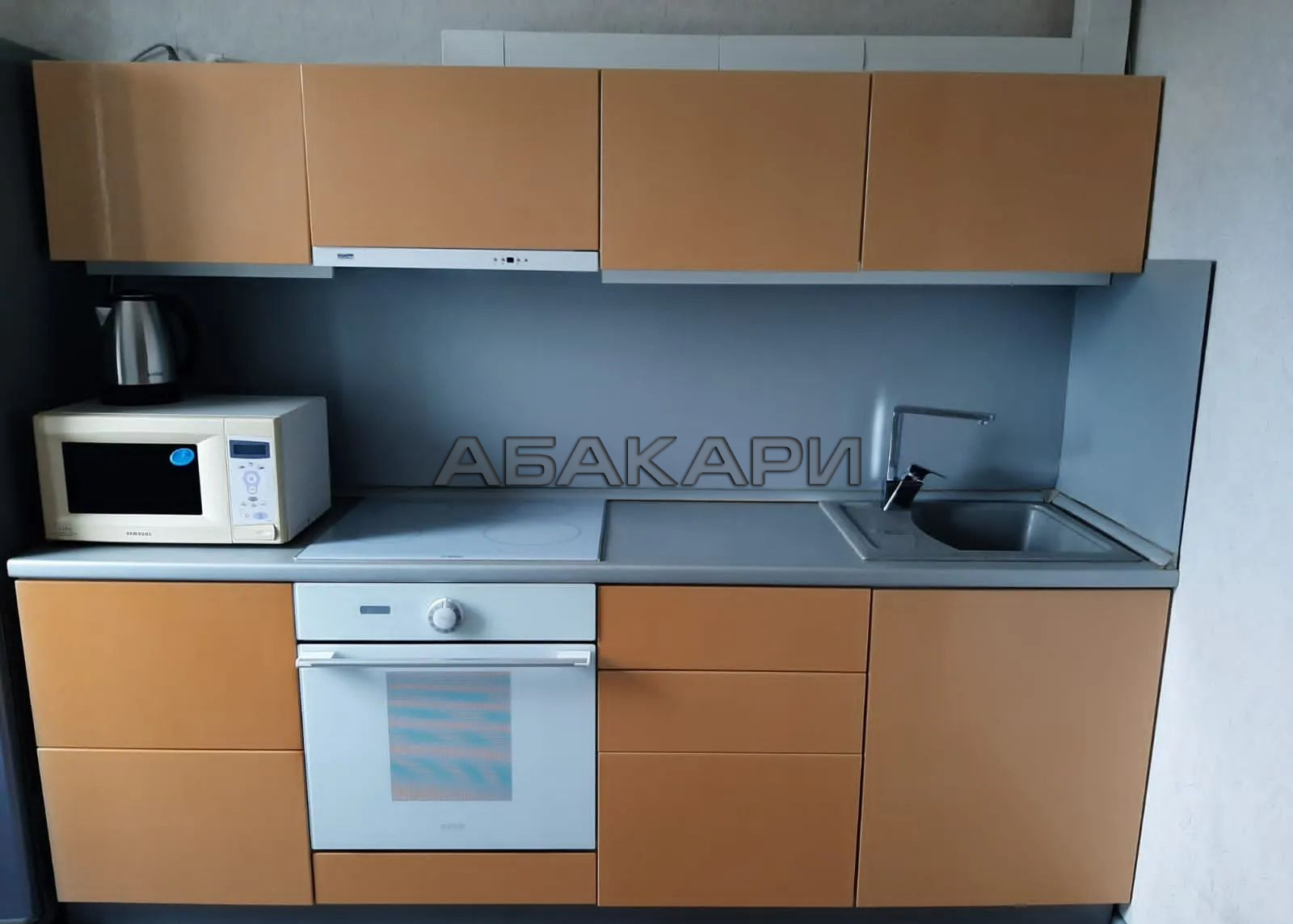 а1 120. гидрораспределитель р2 120 двухсекционный. Audi a1 tfsi. нестандартный формат а1. Audi a1 2011.