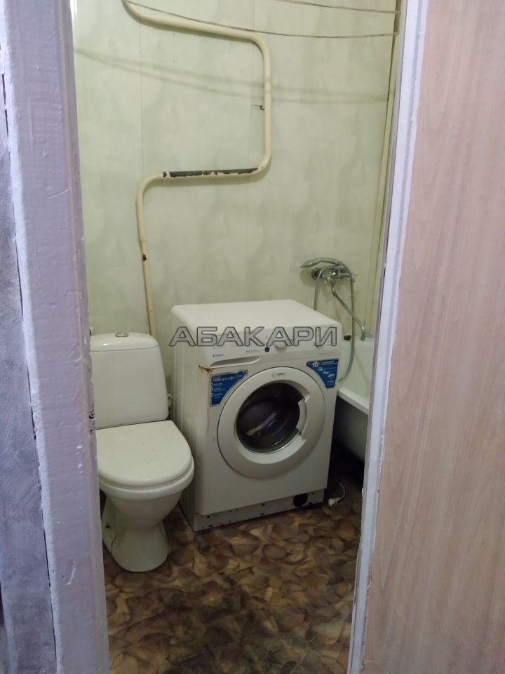 Косметический ремонт дома. Отделка квартир. Ремонт холл красноярск. Ремонт сайта. Автомастерская ул.