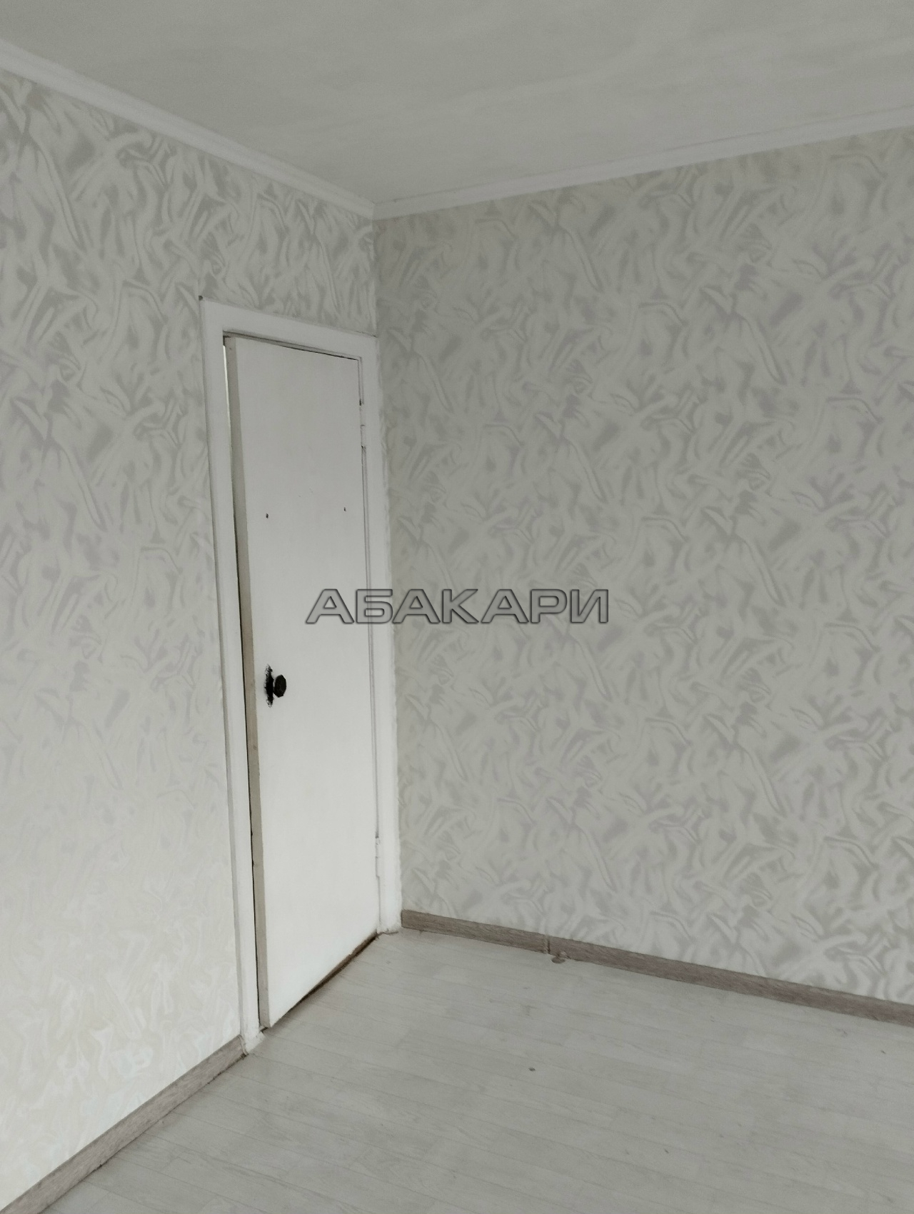 1-комнатная улица Новая Заря, 27 за 20000 руб/мес фото 6 1-комнатная улица Новая Заря, 27 за 20000 руб/мес фото 6