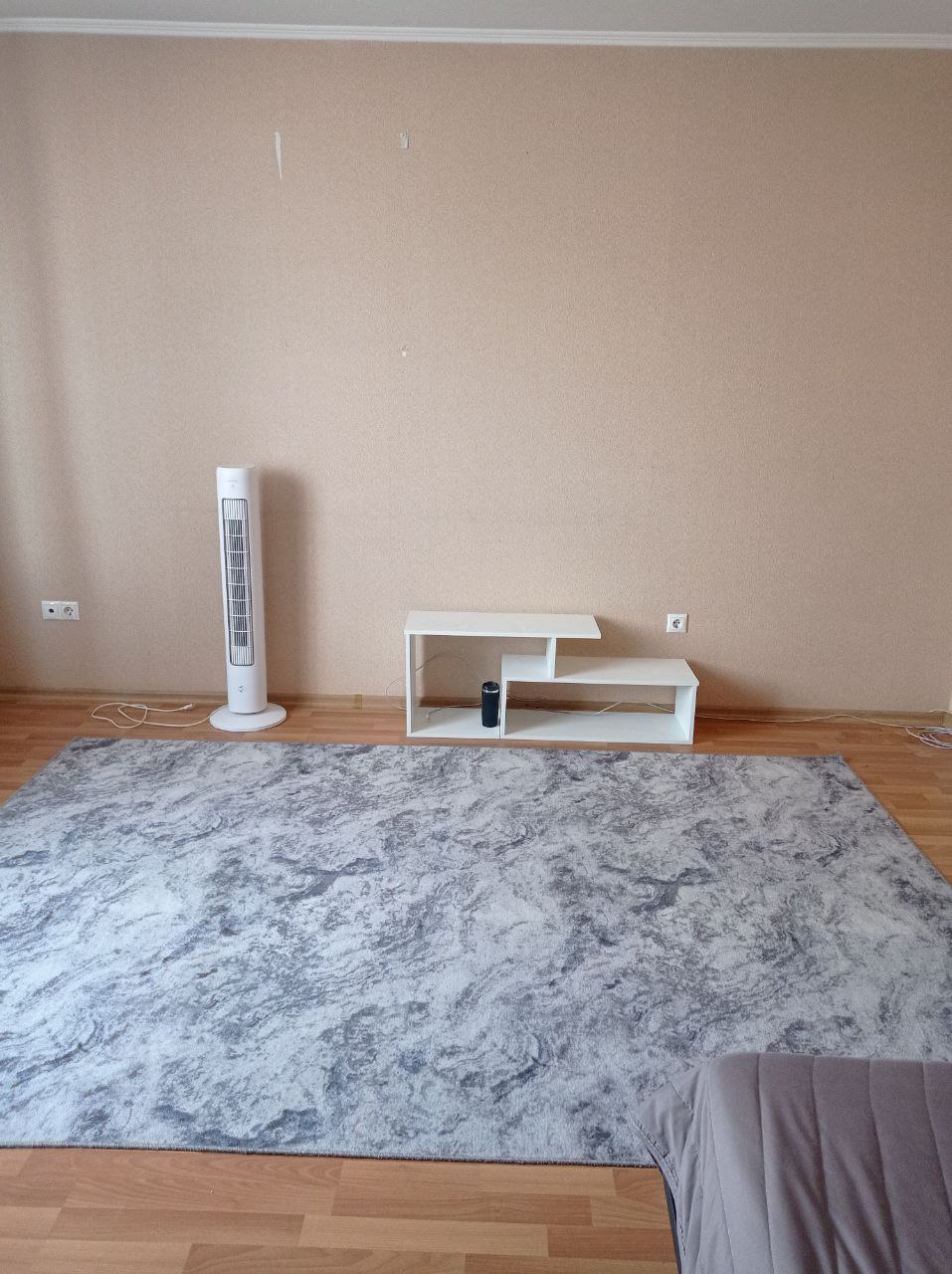 1-комнатная улица Авиаторов, 42  за 32000 руб/мес фото 5