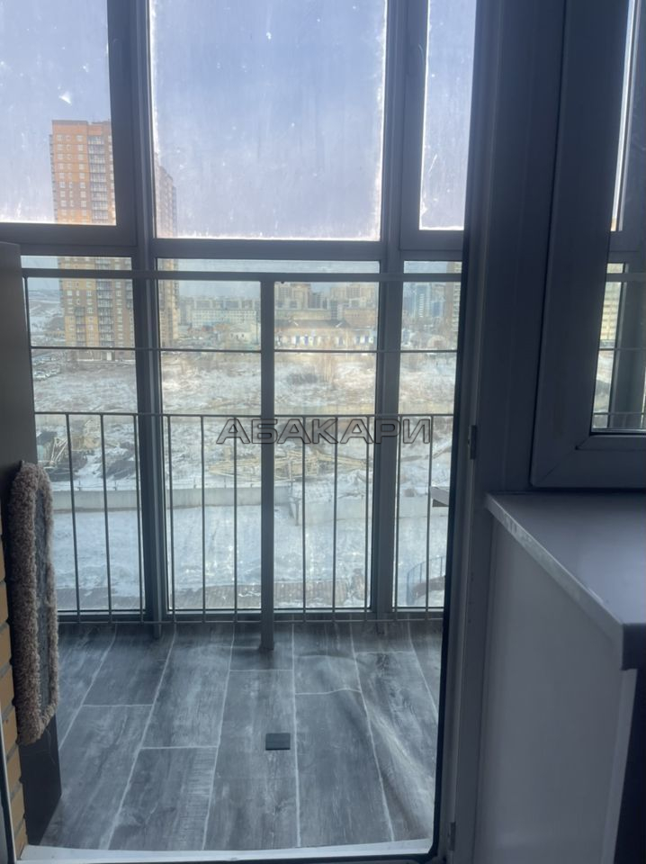 Октябрьский однокомнатных квартиры октябрьский. Октябрьский однокомнатных квартиры октябрьский. Октябрьский однокомнатных квартиры октябрьский. Октябрьский однокомнатных квартиры октябрьский. Октябрьский однокомнатных квартиры октябрьский.