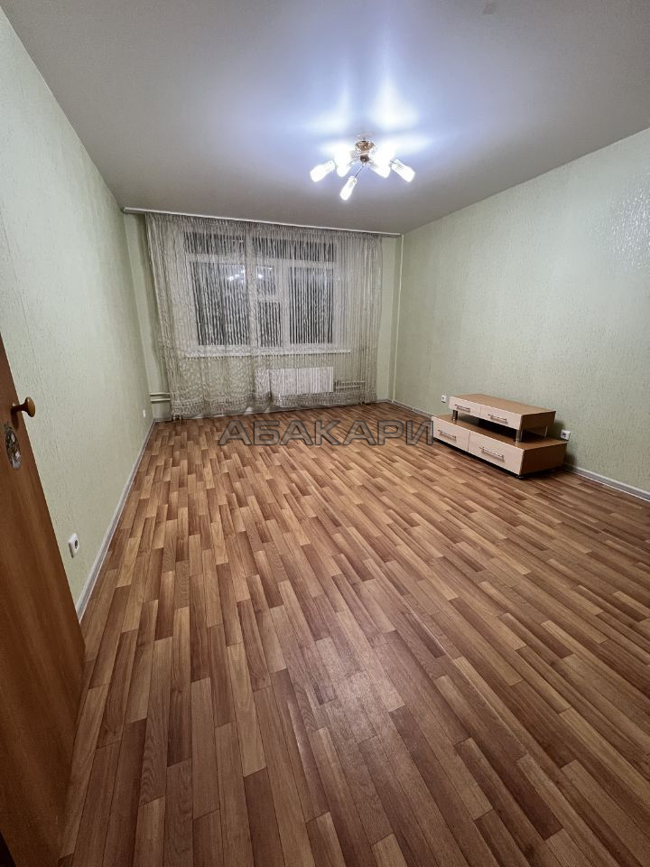 1-комнатная Соколовская улица, 72А  за 20000 руб/мес фото 4