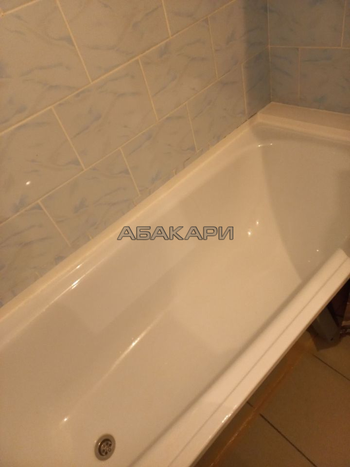 2-комнатная Астраханская улица, 13  за 27000 руб/мес фото 8