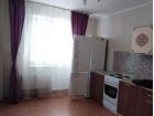 аренда Новосибирская, 3 1-комнатная 28000