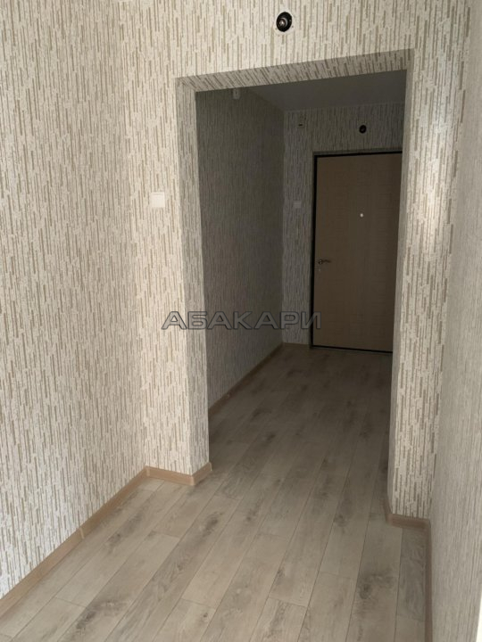2-комнатная Аральская улица, 47  за 30000 руб/мес фото 8