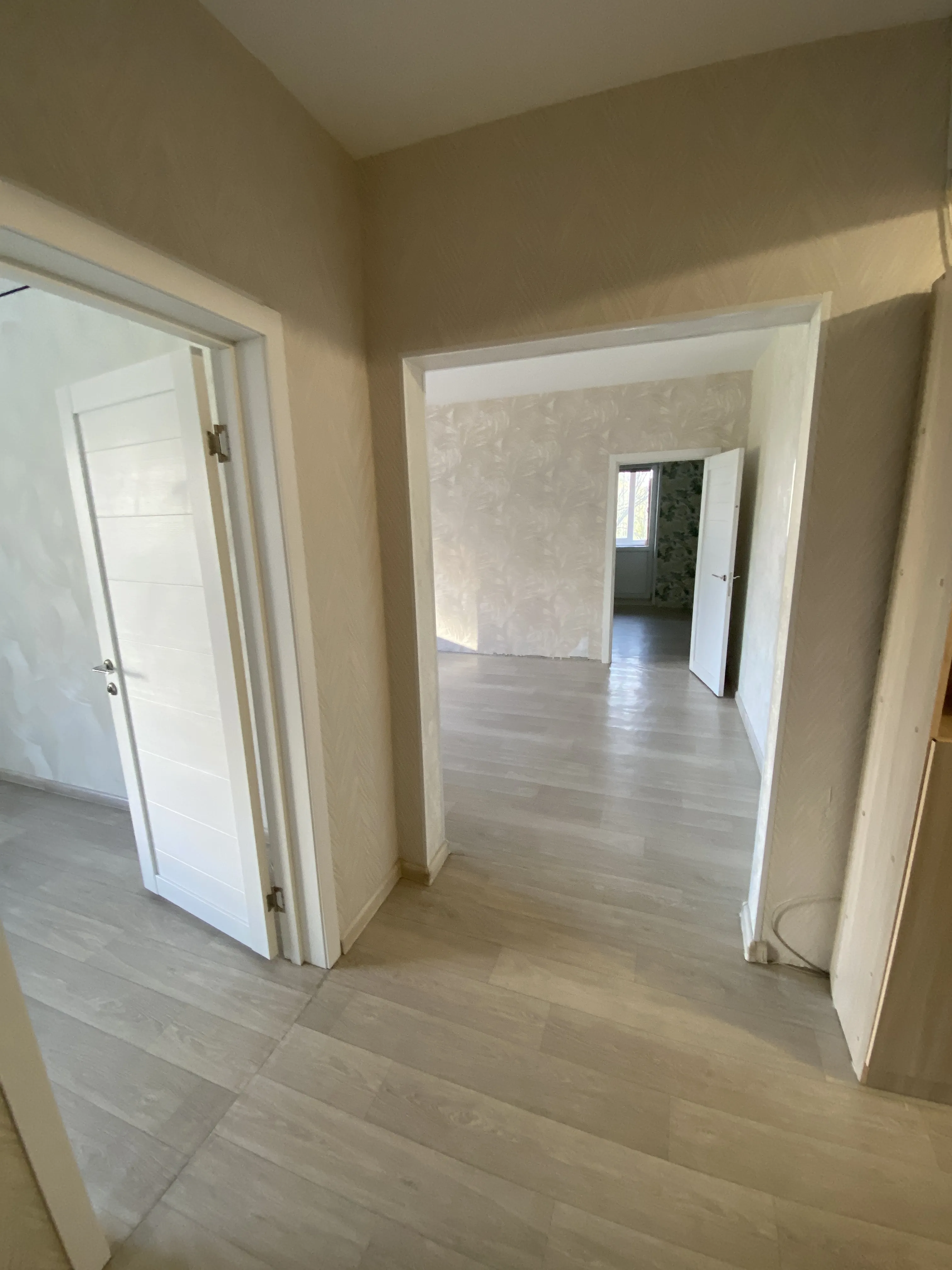 2-комнатная улица Академгородок, 20А  за 40000 руб/мес фото 8