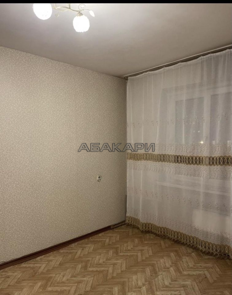 2-комнатная Светлогорский переулок, 21  за 23000 руб/мес фото 5