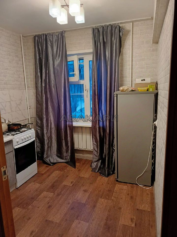 2-комнатная улица Гастелло, 42  за 24000 руб/мес фото 2