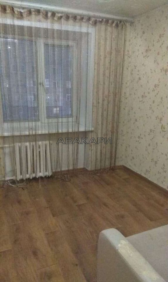 3-комнатная улица Попова, 16  за 30000 руб/мес фото 8
