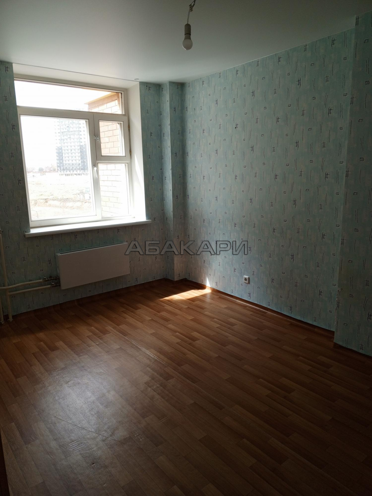 2-комнатная Соколовская улица, 72А  за 23000 руб/мес фото 5