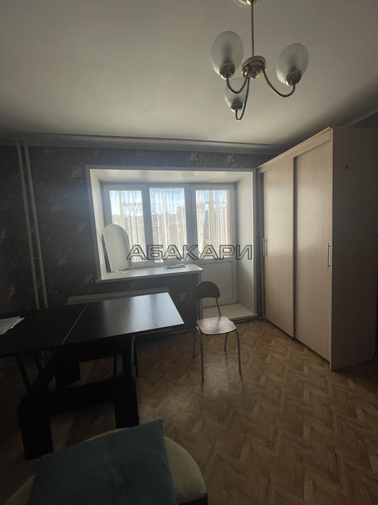 2-комнатная улица Вильского, 14Ж  за 29000 руб/мес фото 4