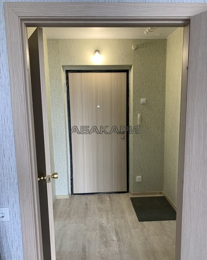 2-комнатная улица Сады, 1В  за 35000 руб/мес фото 5