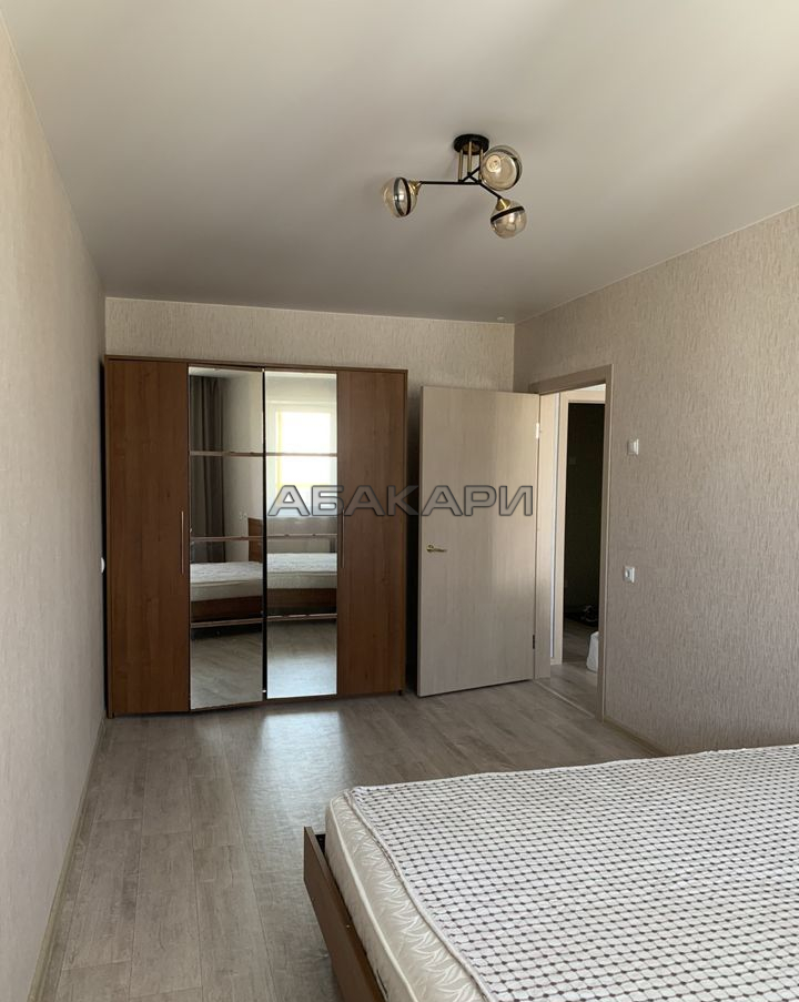 2-комнатная улица Сады, 1В  за 35000 руб/мес фото 10