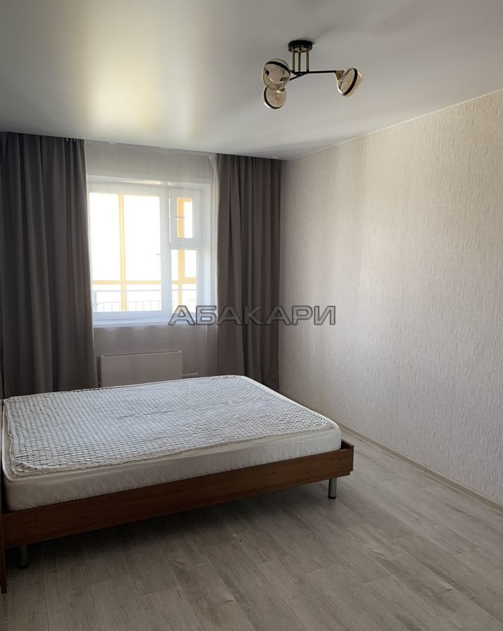 2-комнатная улица Сады, 1В  за 35000 руб/мес фото 11