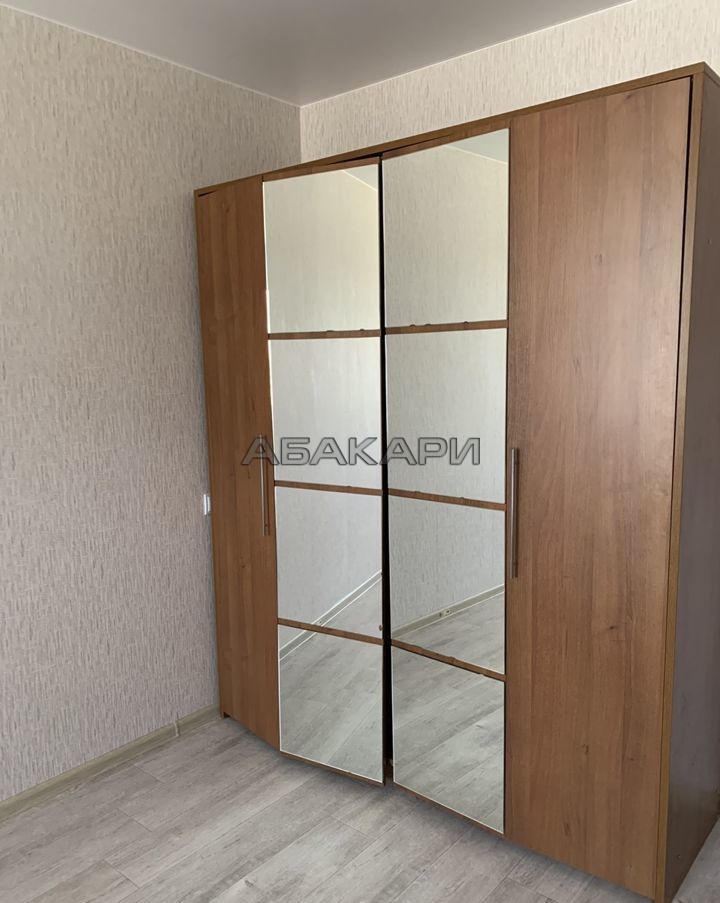 2-комнатная улица Сады, 1В  за 35000 руб/мес фото 13