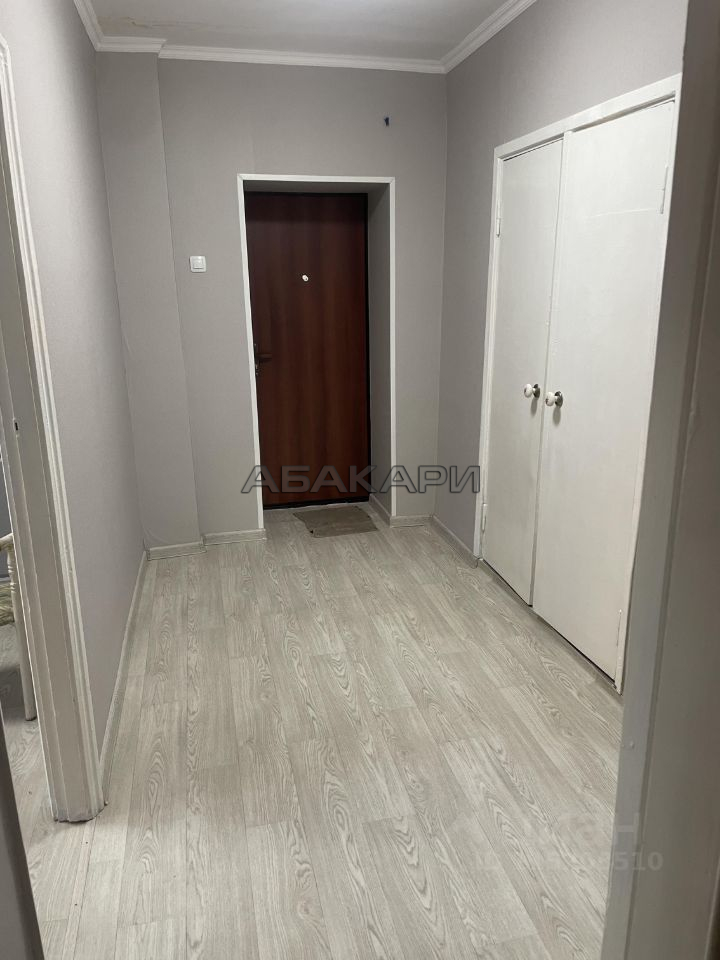 2-комнатная Ульяновский проспект, 22Б  за 30000 руб/мес фото 11