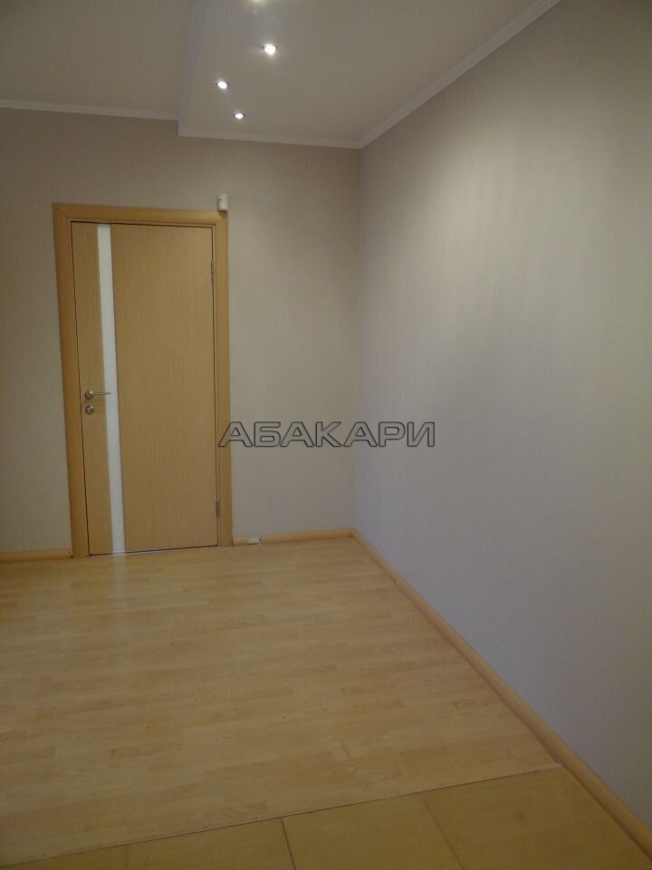 2-комнатная улица Батурина, 7  за 34000 руб/мес фото 8