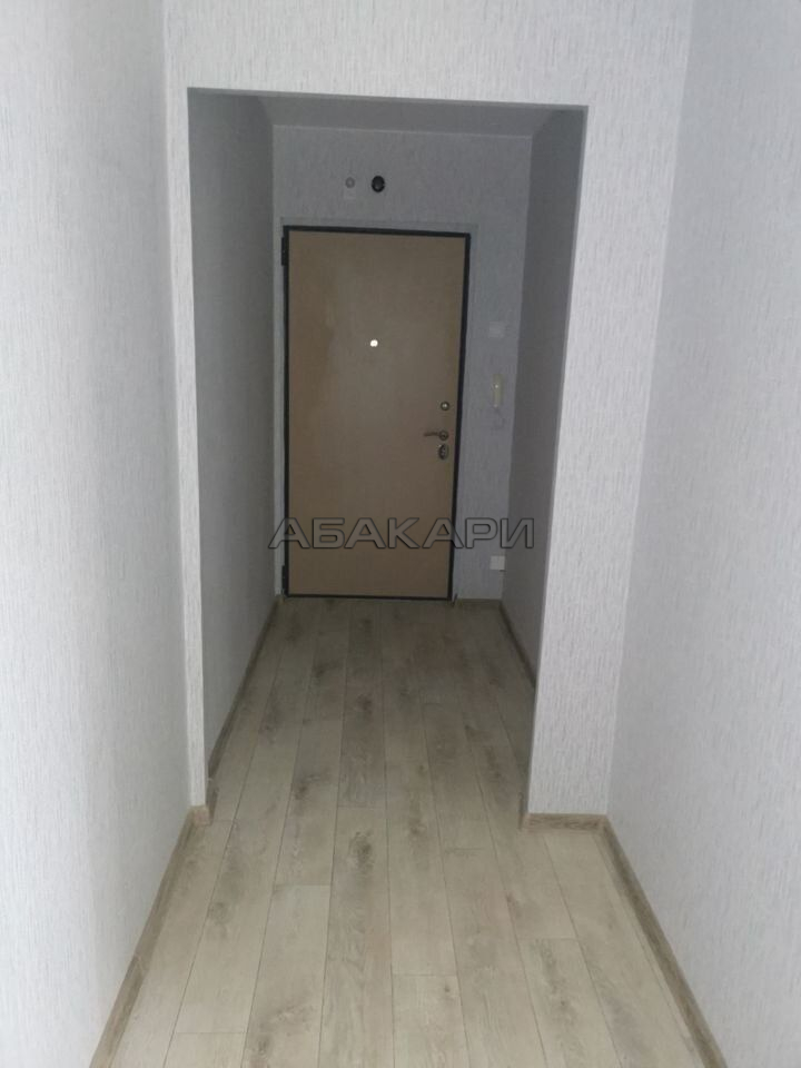 2-комнатная улица Калинина, 112  за 25000 руб/мес фото 1
