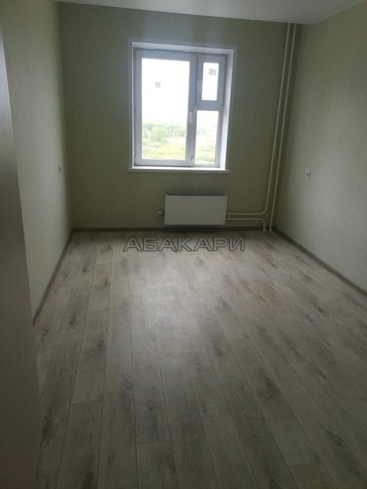 2-комнатная улица Калинина, 112  за 25000 руб/мес фото 4