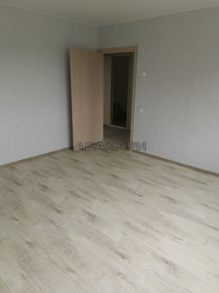 2-комнатная улица Калинина, 112  за 25000 руб/мес фото 5