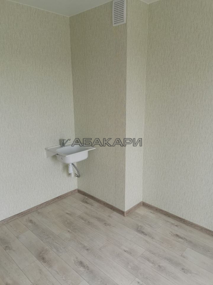 2-комнатная улица Калинина, 112  за 25000 руб/мес фото 6