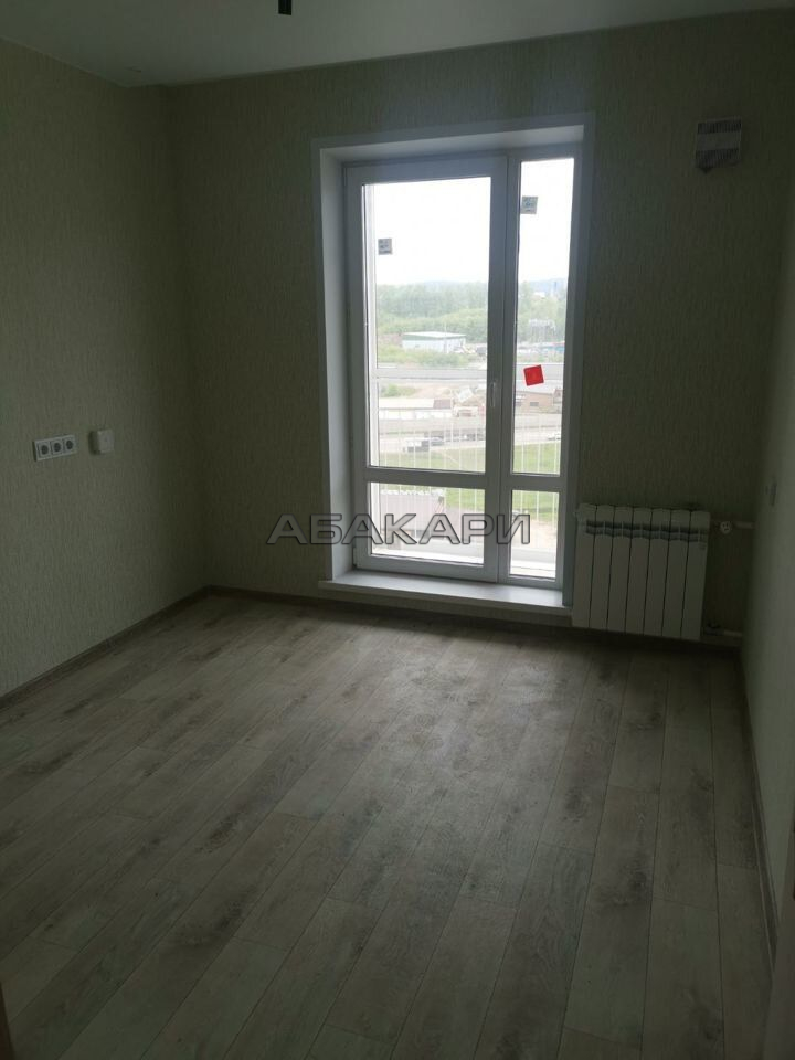 2-комнатная улица Калинина, 112  за 25000 руб/мес фото 7