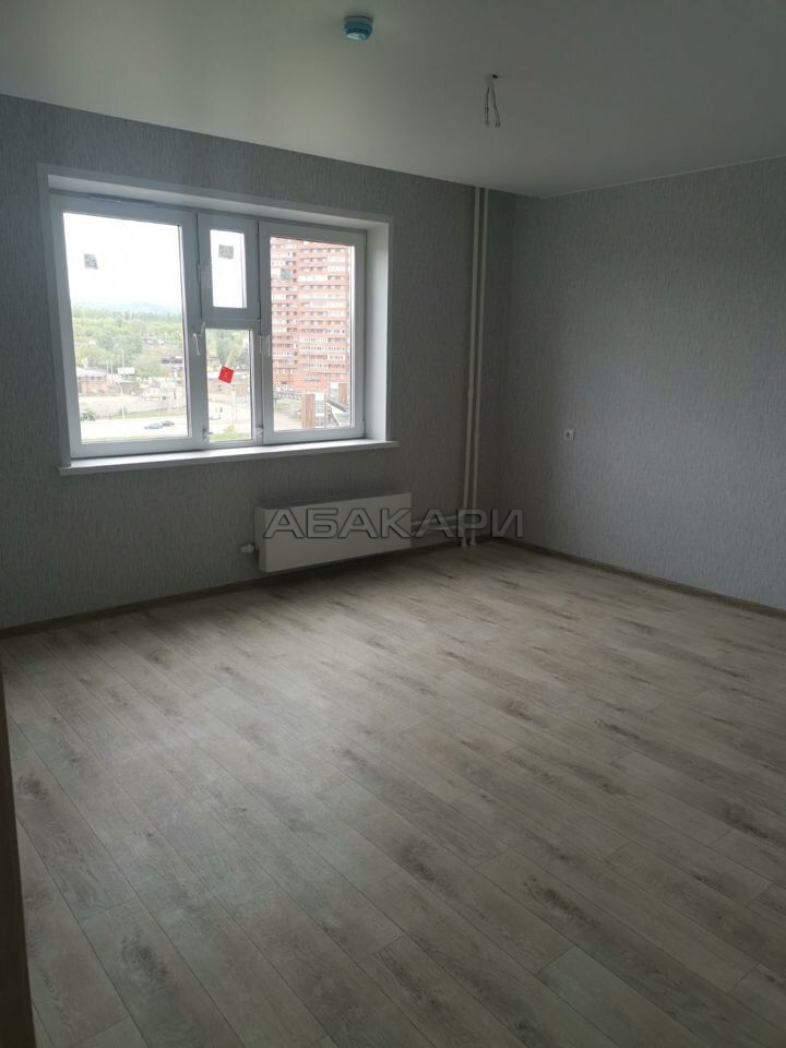 2-комнатная улица Калинина, 112  за 25000 руб/мес фото 8