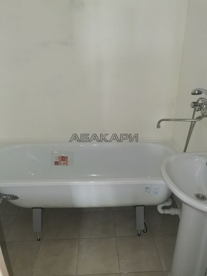 2-комнатная улица Калинина, 112  за 25000 руб/мес фото 9