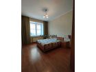 аренда Менжинского, 10Д 2-комнатная 45000